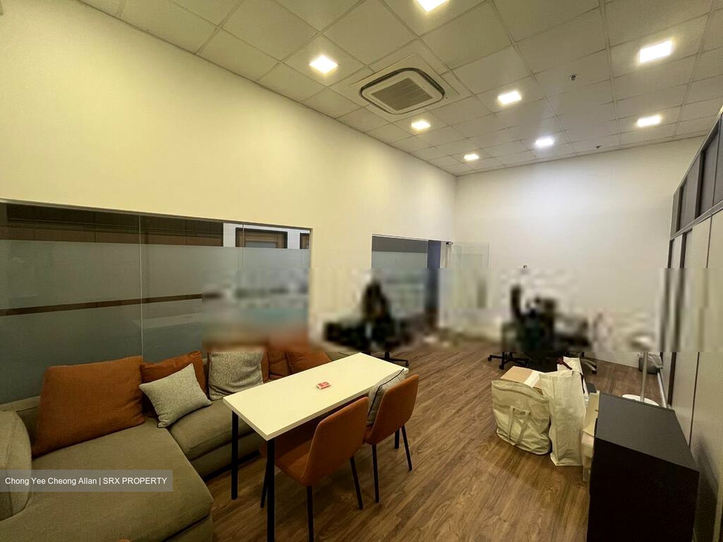 Entrepreneur Business Centre (D14), Office #504435231